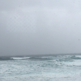 爆シケ！の画像