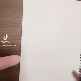 ～姿勢をよくしなさいの謎～学級通信３号目の画像