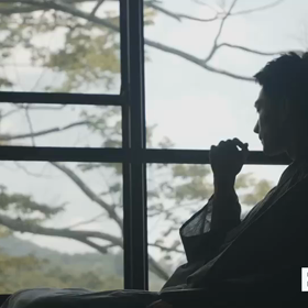 「BASIC」未公開映像の画像