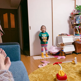 松ぼっくり♪の画像