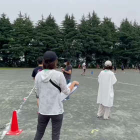 6月18日 1000m⑦の画像