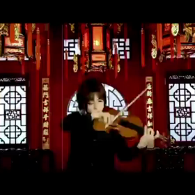 Aメロ弓ハネ好きの画像