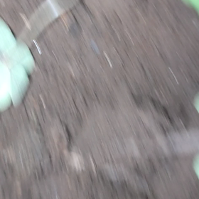 ルピぽかハウス　内部撮影の画像