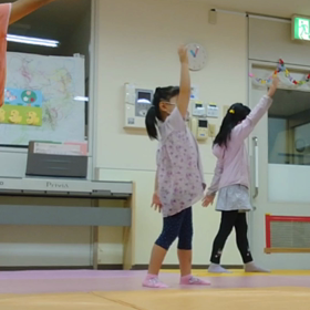 今週のムービーの画像