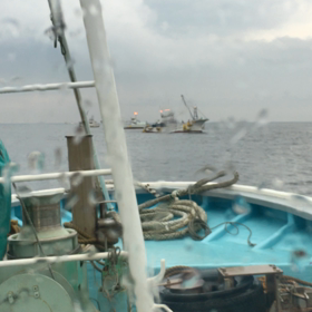 長編です。宜しければ最後までお付き合い下さい。の画像