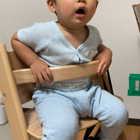 ボクのカラダ*の画像