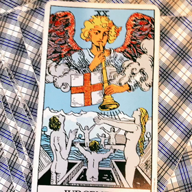 李英香声の日記うちなる呼びかけ！トランスフォメーションの画像