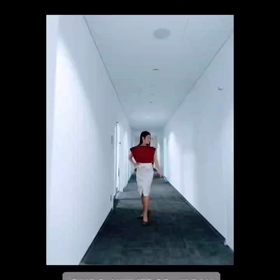 ひととのご縁というものの画像