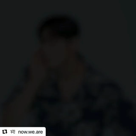 이제우린CFの画像