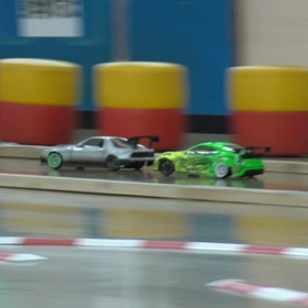 191230 その12の画像