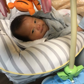 2人目どする？の画像