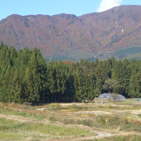 ばんえつ物語撮影行2021秋番外編の画像