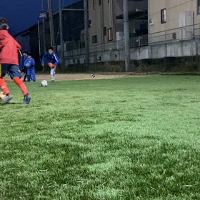 ドリアンの画像