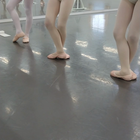 パドゥシャの画像