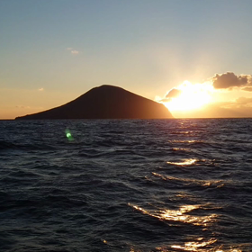 明けましておめでとうございますの画像