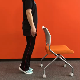 ふくらはぎは、第二の心臓❤️ですの画像