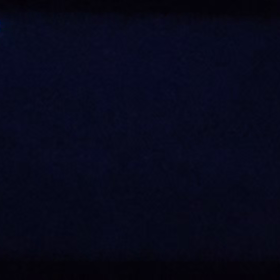 休日　ファミべの画像