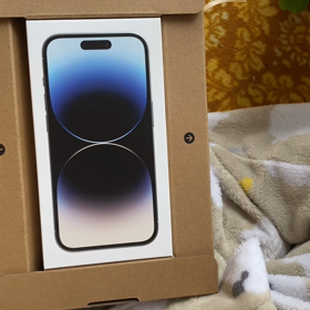 マイバレンタインの画像