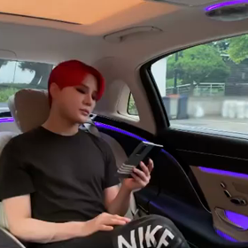 ジュンスの画像