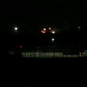 花火大会の画像