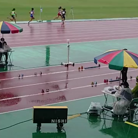 女子コンバインドB⑫の画像