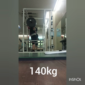 BP１０５の画像