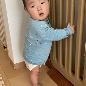 受け継ぐ。の画像