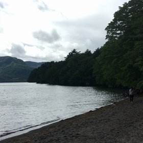 バイク旅 動画 1の画像