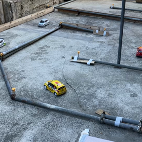 激しい‼️の画像