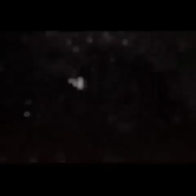 cjescultureインスタの画像