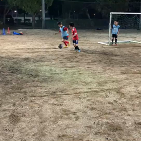 かわすまえの画像