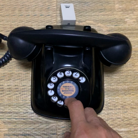 今日も暑いですねの画像