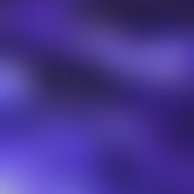 年末に酔っ払って動画を編集してみたの画像