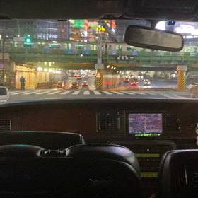 rollin rollinの画像