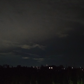 怖いやんの画像