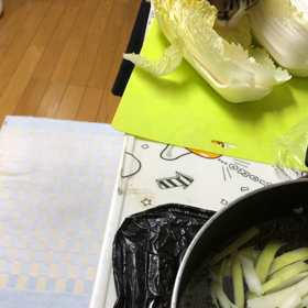 ジム通いから　通院内科に…メルカリでオリエンタルランド優待券を売ろうとしたら…の画像