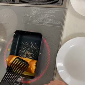 ●　今日から二学期が始まりました。の画像