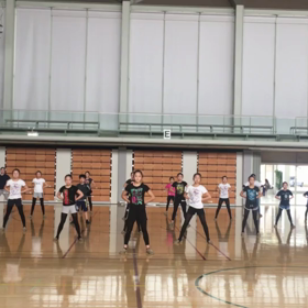 worldbatontwirlingday!!の画像