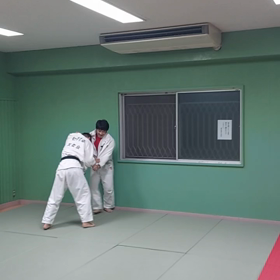 本日も稽古終了っすの画像