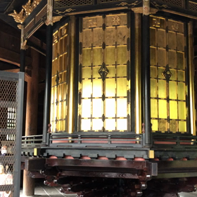 気まぐれマヤ暦　10/9 金　Ｋ１９４　音１２の画像