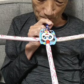 頑張ってるよ♡の画像