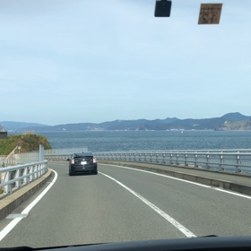 伊王島快晴。の画像