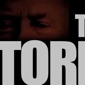 The Storm Is Upon Usの画像
