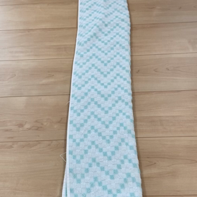 来週からは長縄週間！の画像