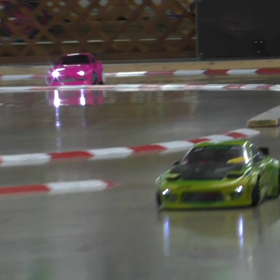 4/6 土夜 その1の画像