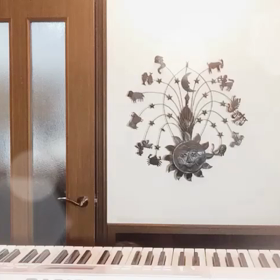 さぁ/SURFACEの画像