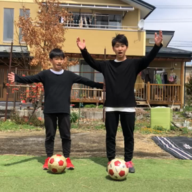 早速！！の画像