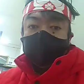 a2オリスタの画像