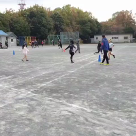 10/29 バランス⑤の画像