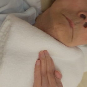 ∞  6月7日の父一男 ∞の画像